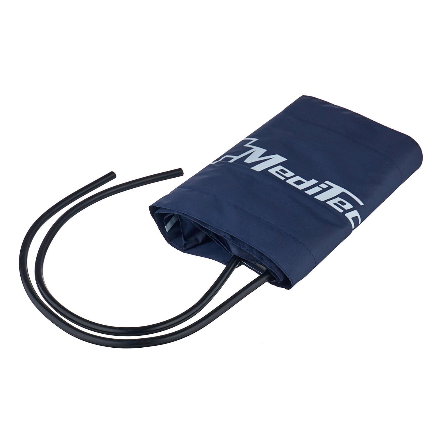 Манжета MEDITECH МТ-10MVB 40,6-66см набедренная для механического тонометра MT-10